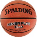 Unisex Basketball - 3001562013017