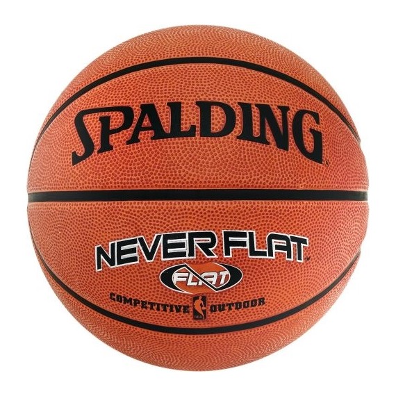 Unisex Basketball - 3001562013017