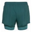 Damen Shorts-322591