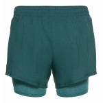 Damen Shorts-322591