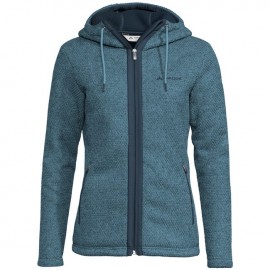 Skomer Unterjacke