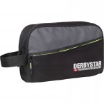 Herren Torwarthandschuhtasche-4556000290