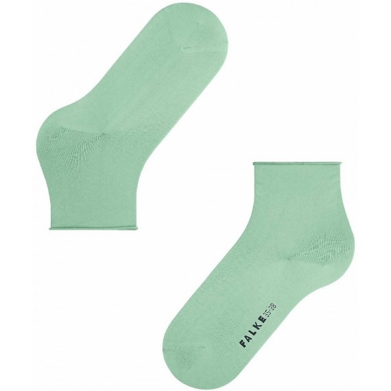 Damen Socken-47539