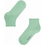 Damen Socken-47539