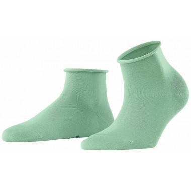 Damen Socken-47539