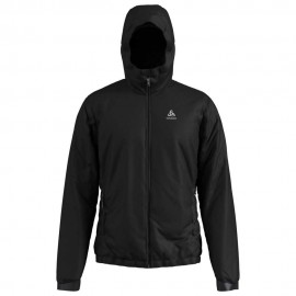 FLI S-Thermic Unterjacke