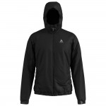 FLI S-Thermic Unterjacke