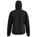 FLI S-Thermic Unterjacke