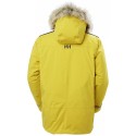 Pure Parka