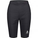 Millenium S-Thermic Shorts