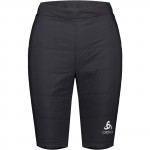 Millenium S-Thermic Shorts