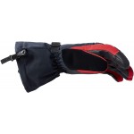 Damen Handschuhe-67455