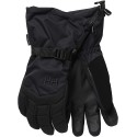 Herren Handschuhe-67457