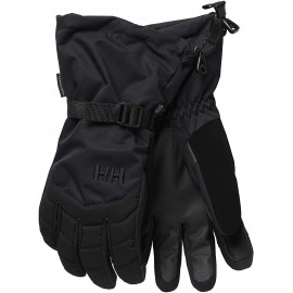 Herren Handschuhe-67457