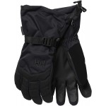 Herren Handschuhe-67457