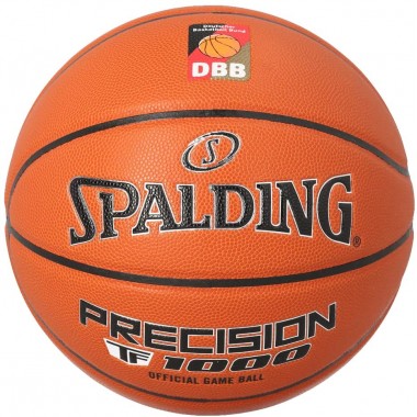 Basketball-77214Z