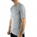 Herren T-Shirt - CZ7825