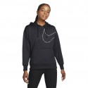 Therma Fit Graphics Kapuzenpullover