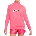 Swoosh Run Sweatshirt