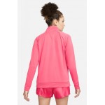 Swoosh Run Sweatshirt