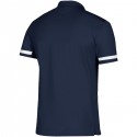 Herren Polo-DY8806