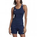 Damen Tanktop-DY8869