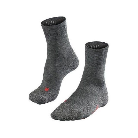 TK2 Damen Socken