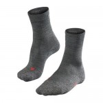 TK2 Damen Socken