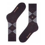 Edinburgh Socken