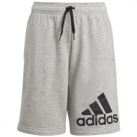 Performance Shorts