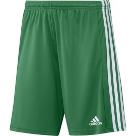 Squadrauad 21 Shorts