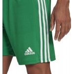 Squadrauad 21 Shorts