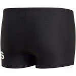 Kinder Badehose-GN5891