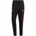 Manchester United Sporthose