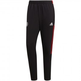 Manchester United Sporthose