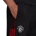 Manchester United Sporthose