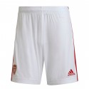 Arsenal FC Shorts