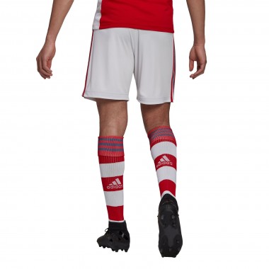 Arsenal FC Shorts