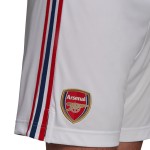 Arsenal FC Shorts