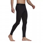 Techfit Strumpfhose