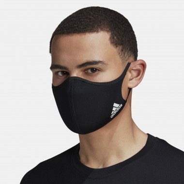 Unisex Gesichtsmaske-H08837 3 Paar