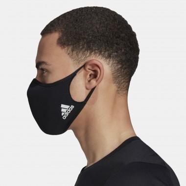 Unisex Gesichtsmaske-H08837 3 Paar