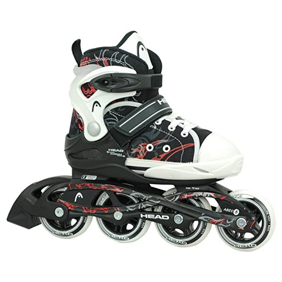 Kinder Inline-Skates - H3JR07