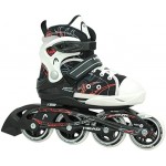 Kinder Inline-Skates - H3JR07