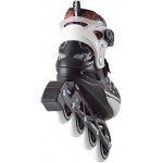 Kinder Inline-Skates - H3JR07