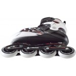 Kinder Inline-Skates - H3JR07