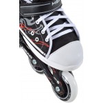 Kinder Inline-Skates - H3JR07