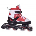 Kinder Inline-Skates - H3JR07