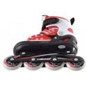 Kinder Inline-Skates - H3JR07