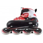 Kinder Inline-Skates - H3JR07